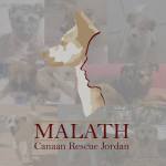 malath canaan rescue jordan